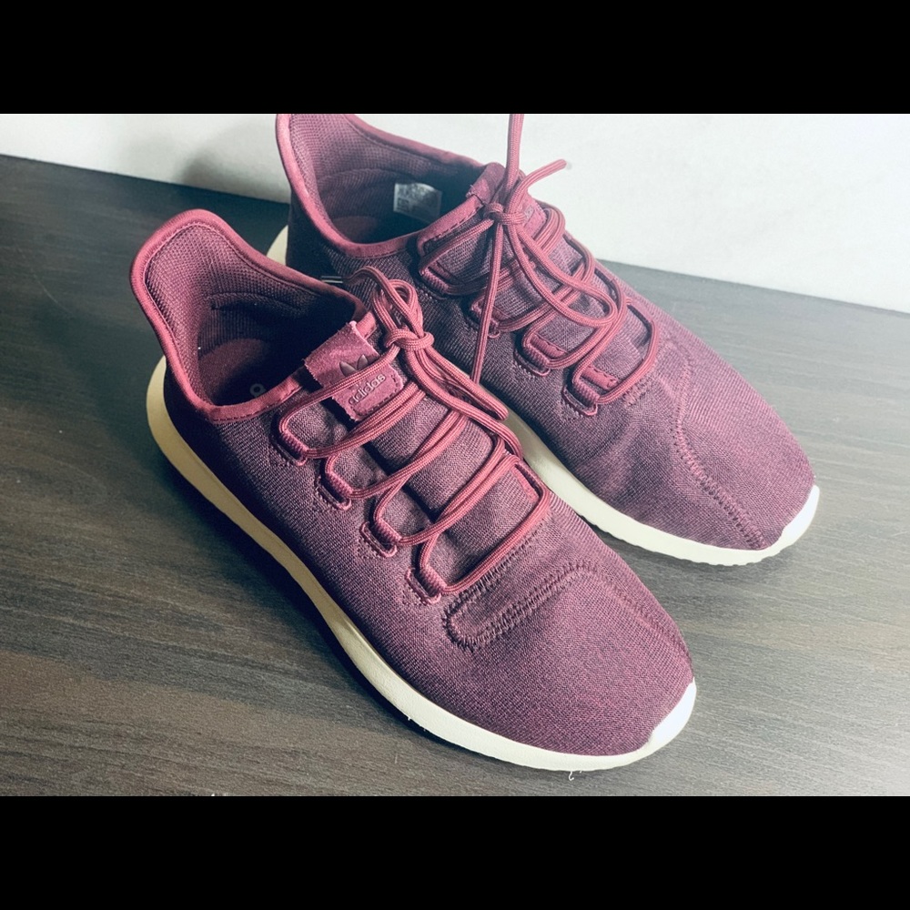 Adidas Tubular Shadow sneakers